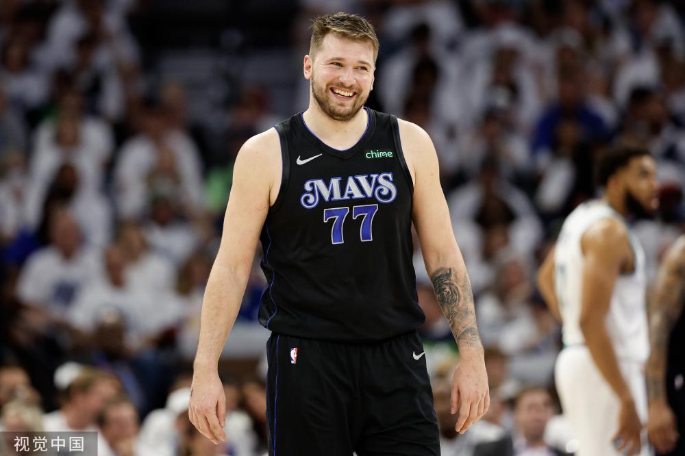 着全力去拼 着全力去拼