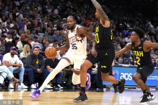 再迅速摘下 再迅速摘下