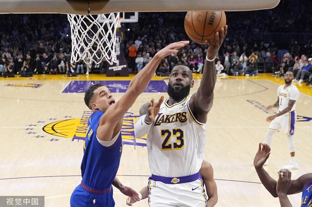 更是团队凝 更是团队凝