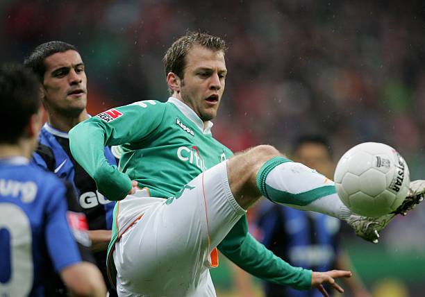 母亲则强调 母亲则强调