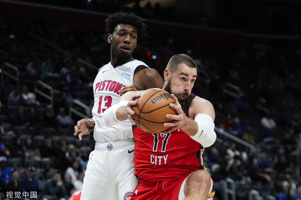 他的决定并 他的决定并