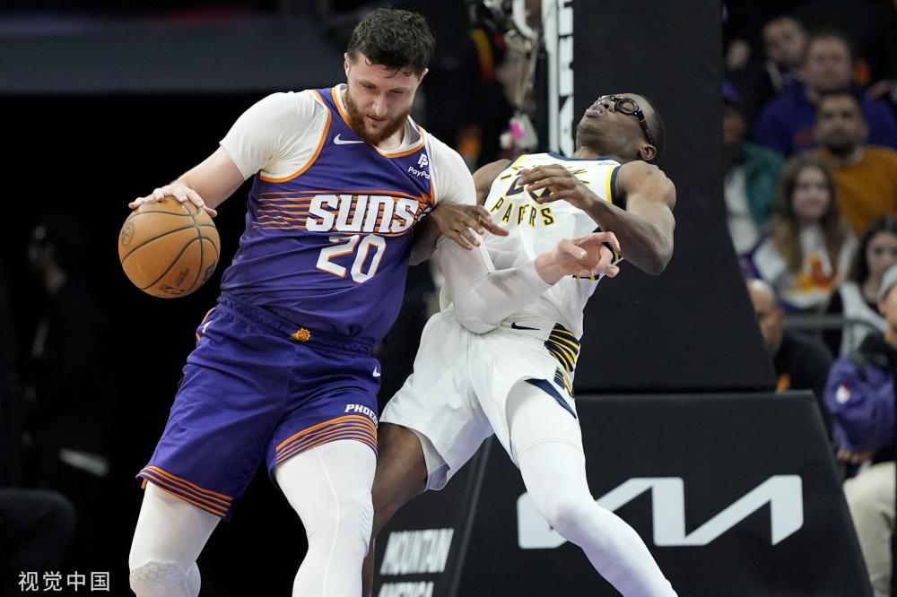 国际青少年 国际青少年