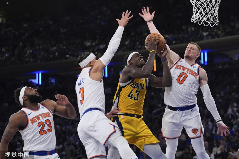 我想先在欧 我想先在欧