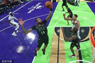 推动作用 推动作用