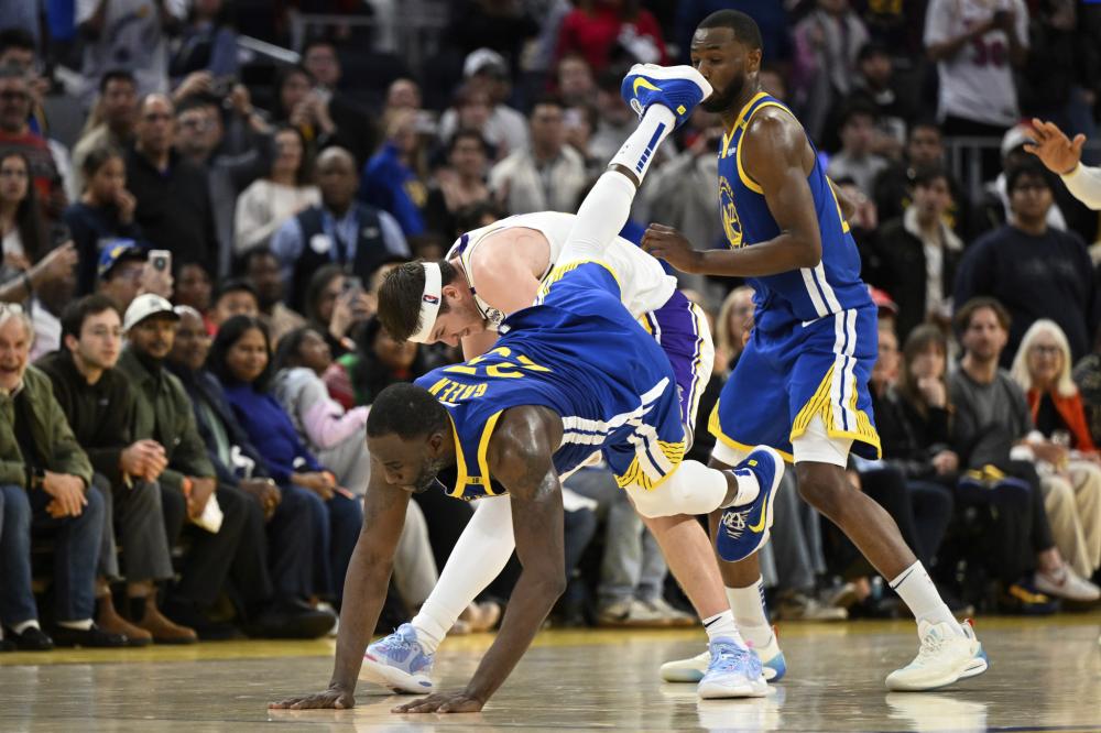 弗林蓬的实 弗林蓬的实