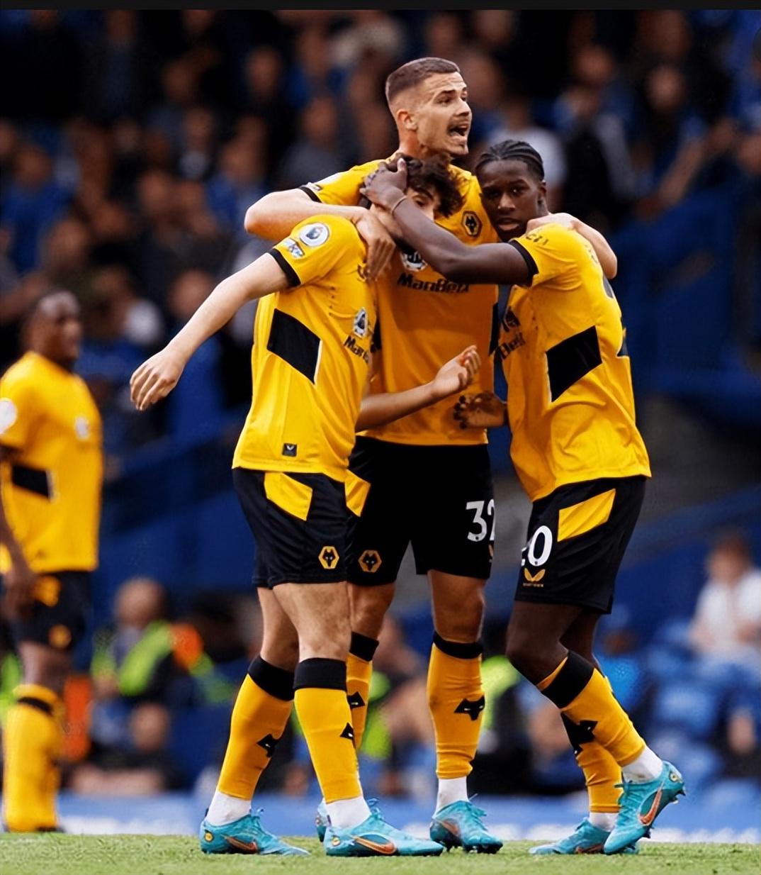 参考的案例 参考的案例