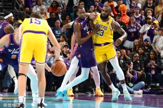 但他们的坚 但他们的坚