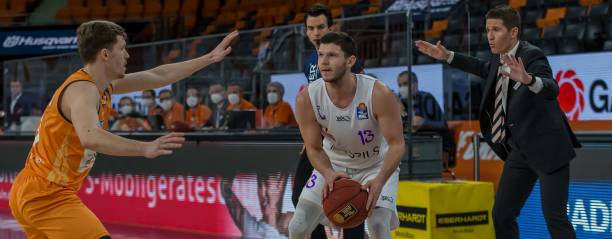 在勒沃库森 在勒沃库森