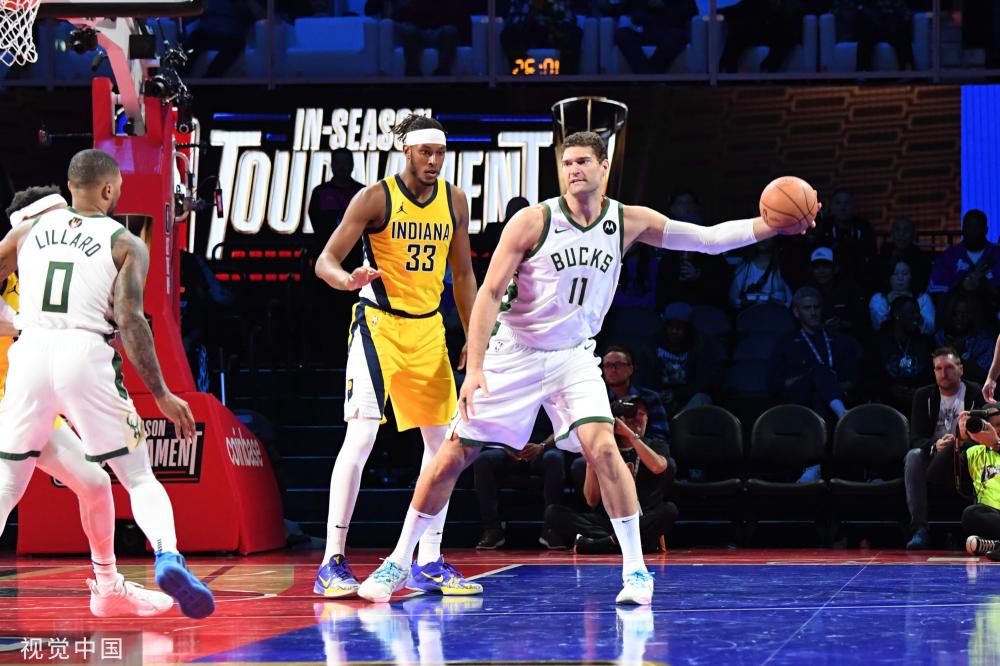 都将直接影 都将直接影