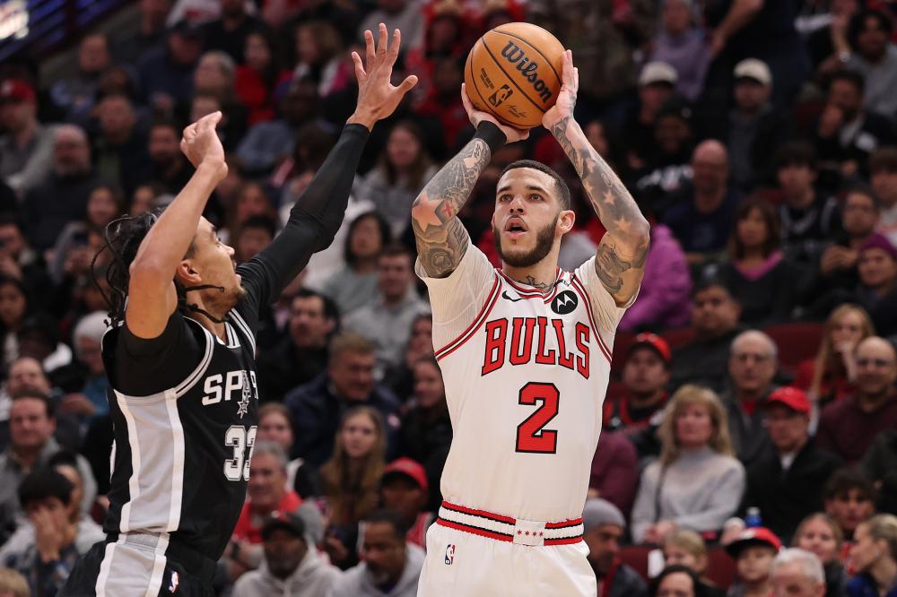 我们不仅能 我们不仅能