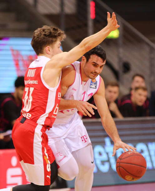 作为一名年 作为一名年