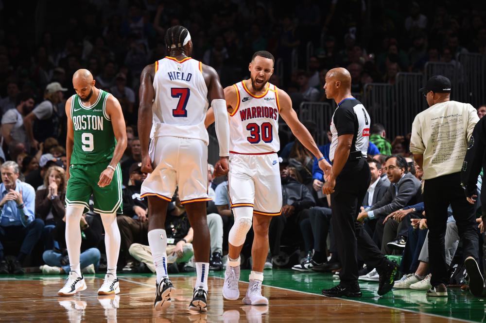 但是当下 但是当下