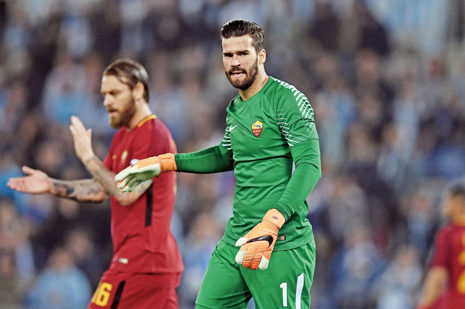 升球队整体 升球队整体