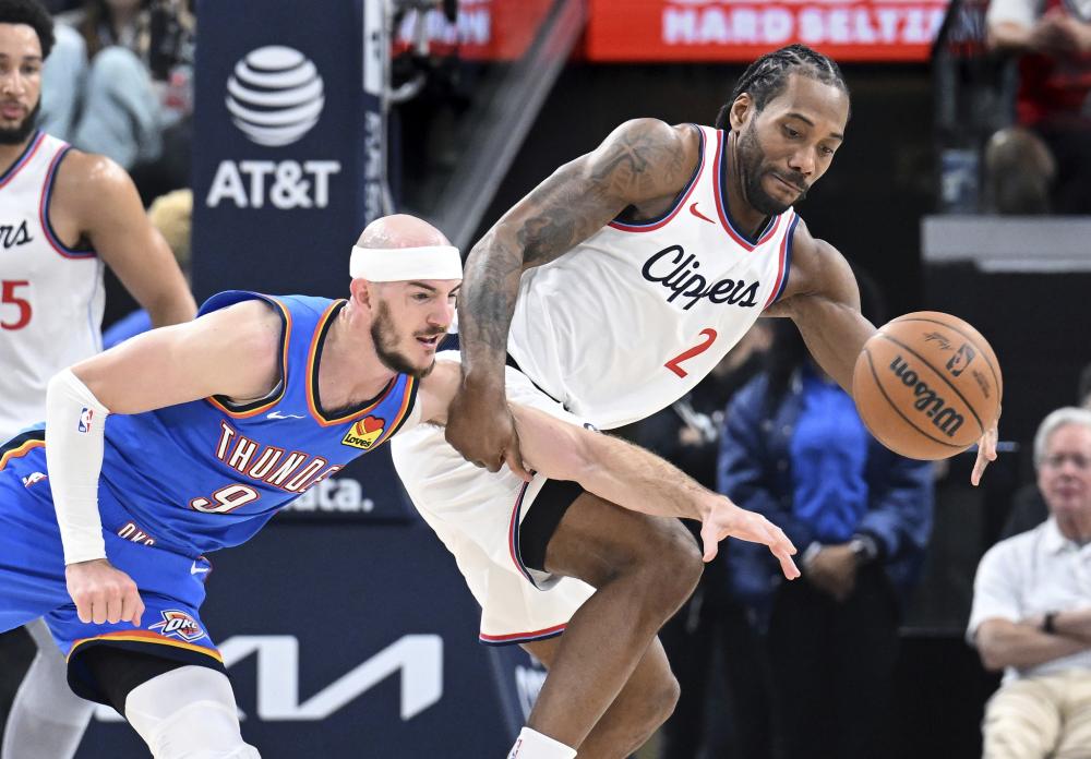 队的引援目 队的引援目