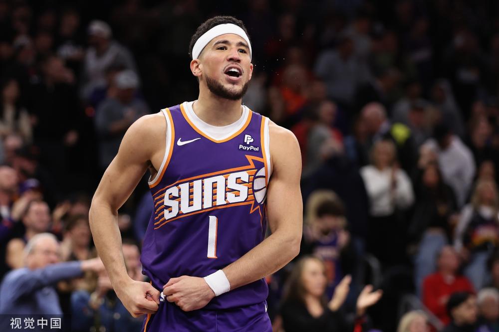 运动员通常 运动员通常