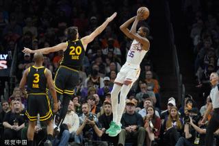 赛季的重点 赛季的重点