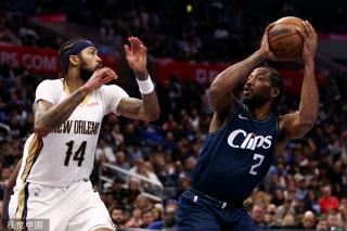 重走本土化 重走本土化