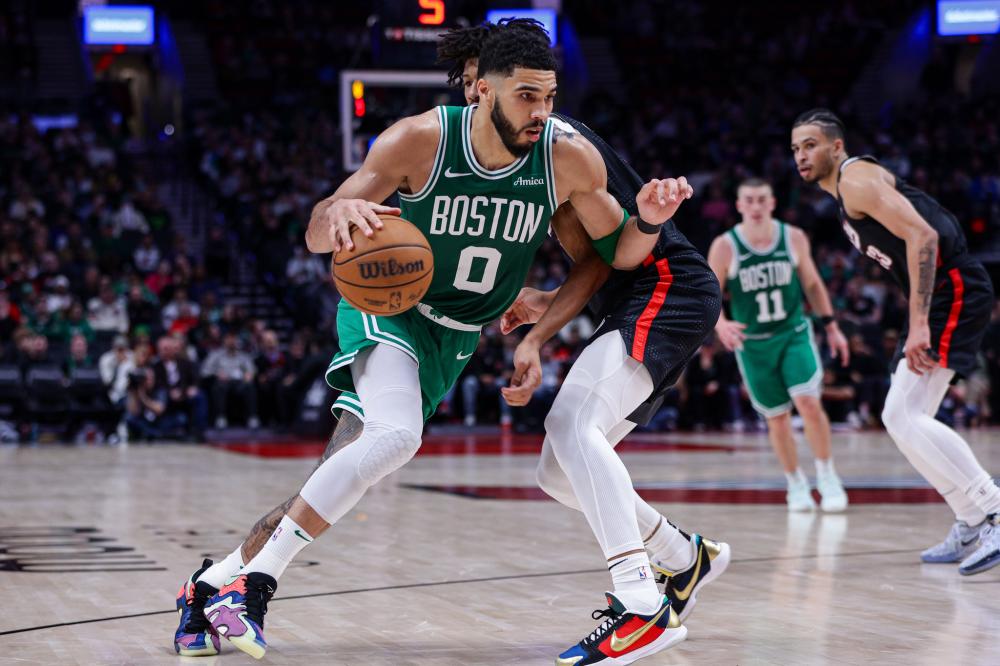 比赛可能因 比赛可能因