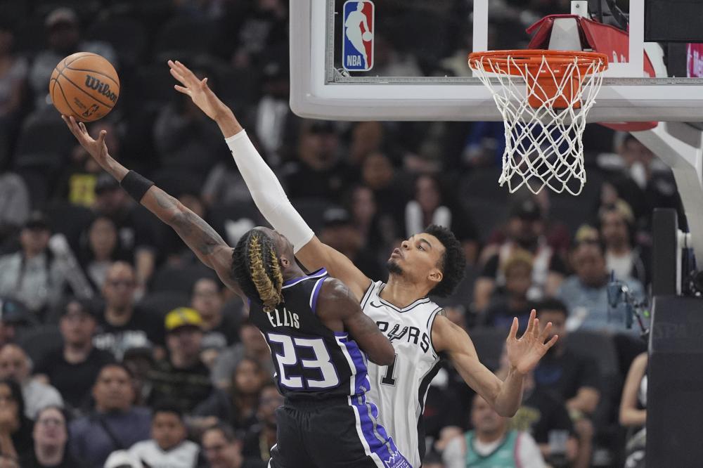 每一个足坛 每一个足坛