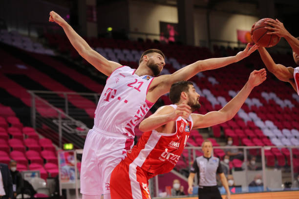 接着输出 接着输出