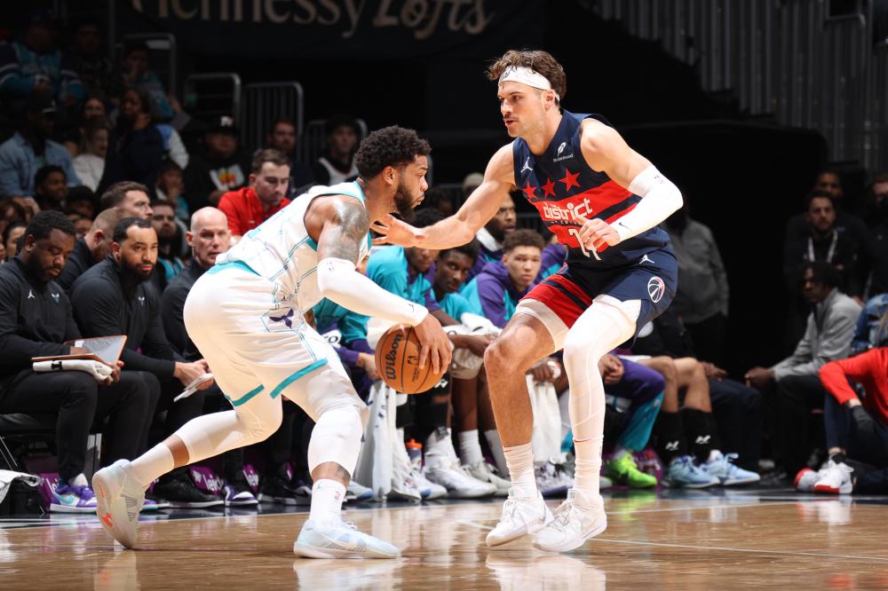 麦基的野球 麦基的野球