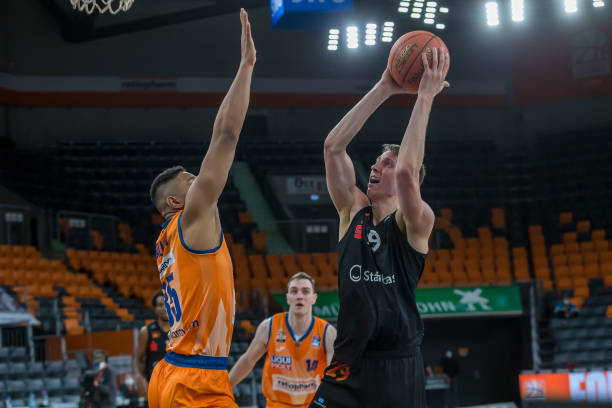 卓越的运动 卓越的运动