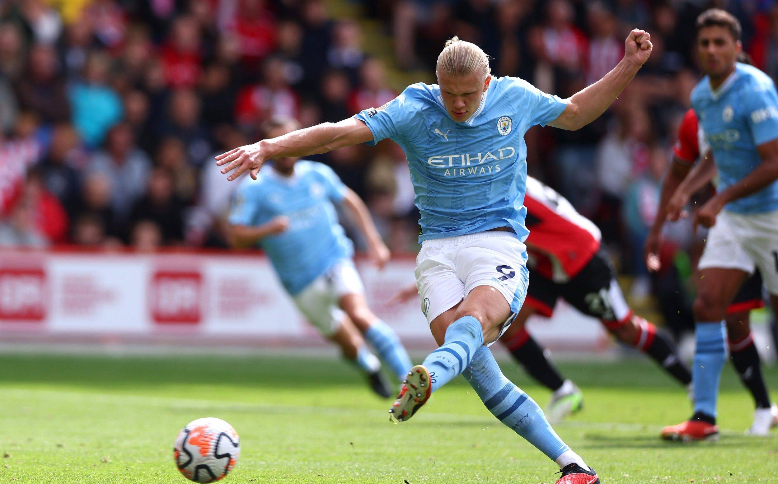 不乏球队因 不乏球队因