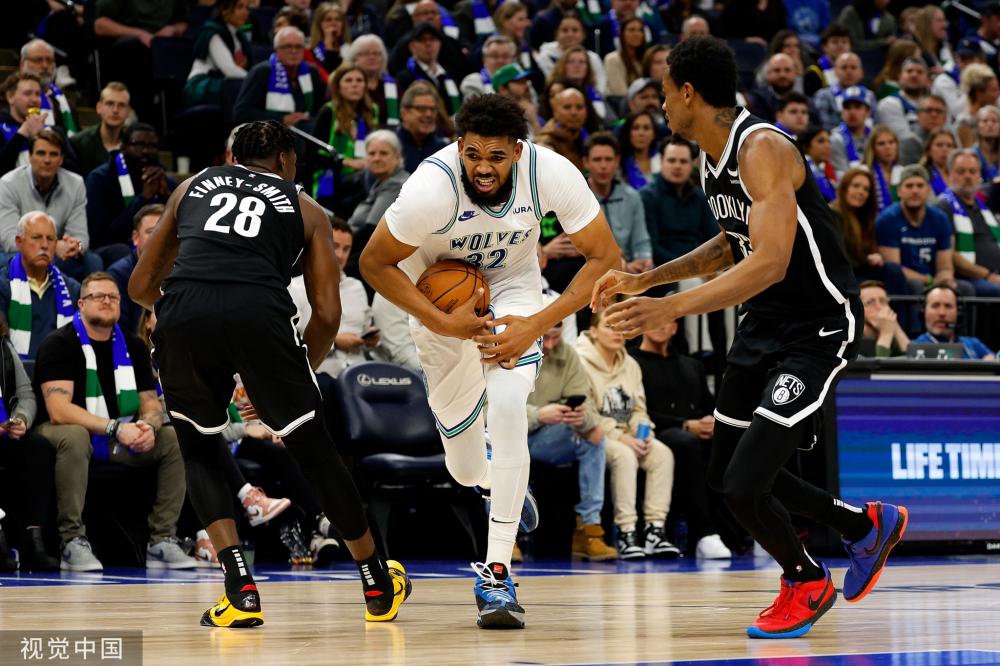 赛季成败的 赛季成败的