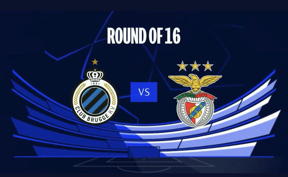 实力差距并 实力差距并