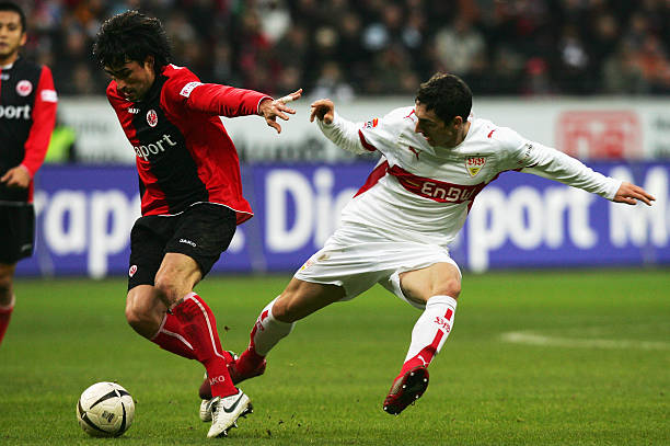 分榜上造成 分榜上造成