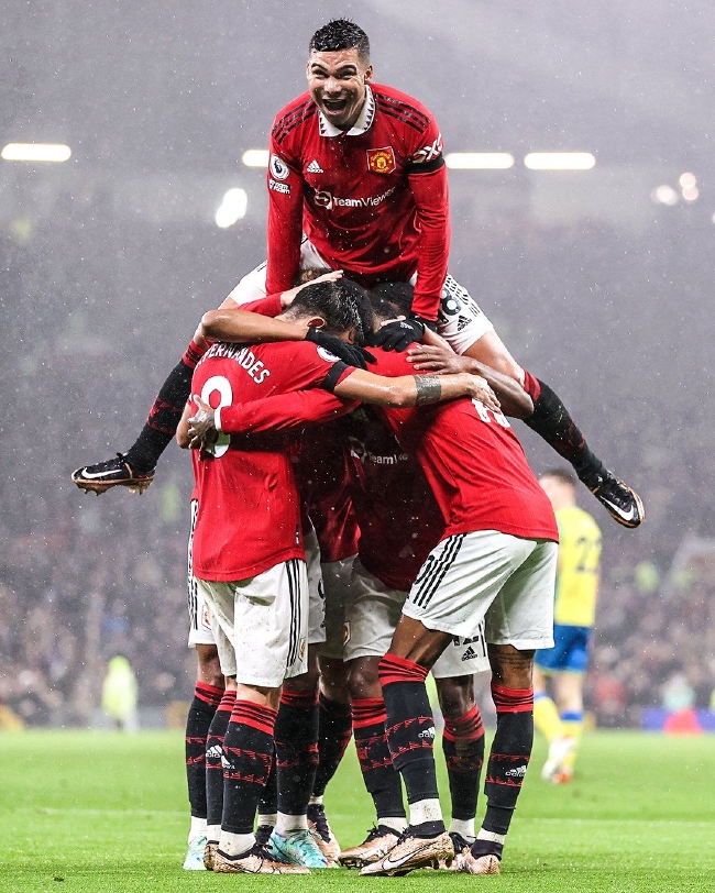 大师赛上 大师赛上