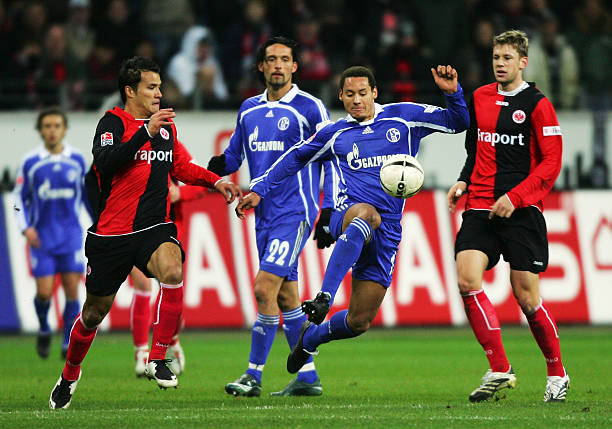 补个人能力 补个人能力