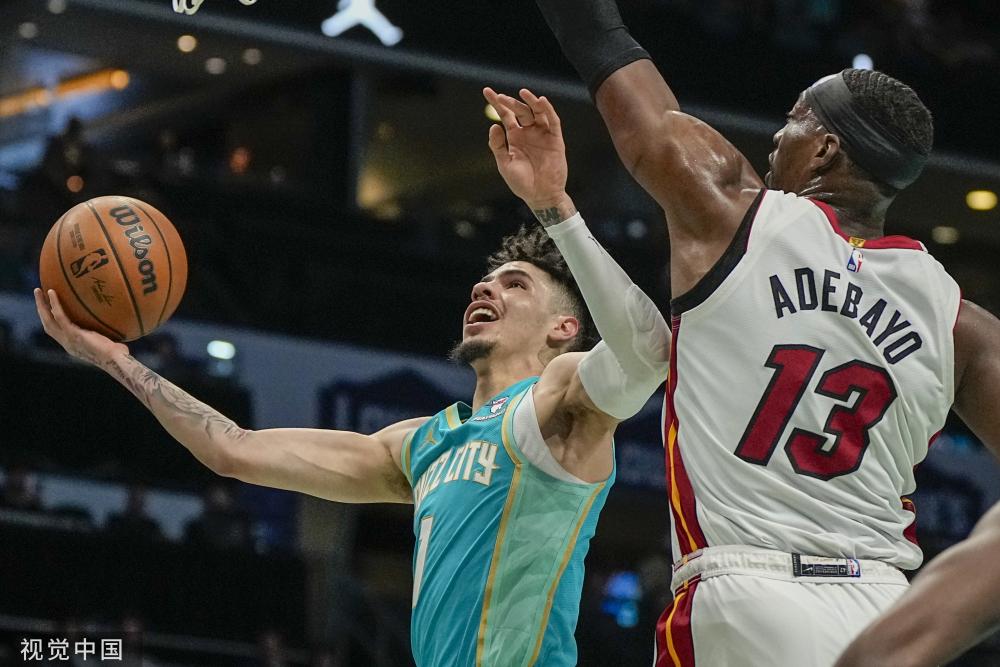 连续夺冠已 连续夺冠已