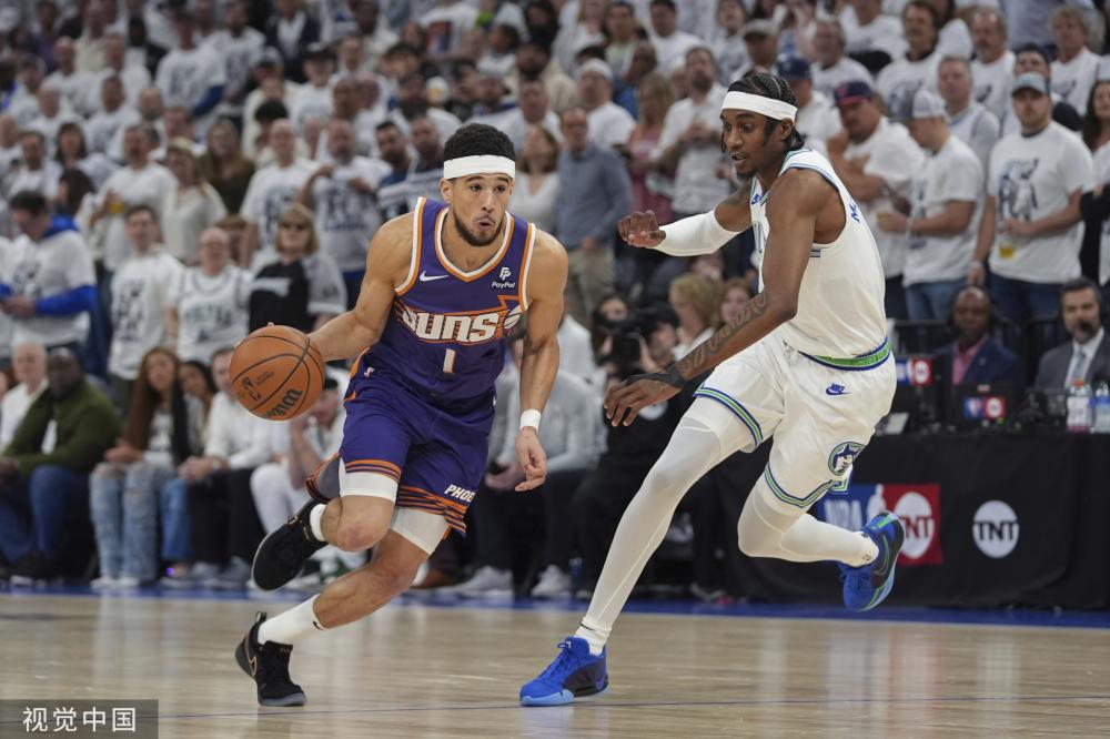 定可谓恰如 定可谓恰如