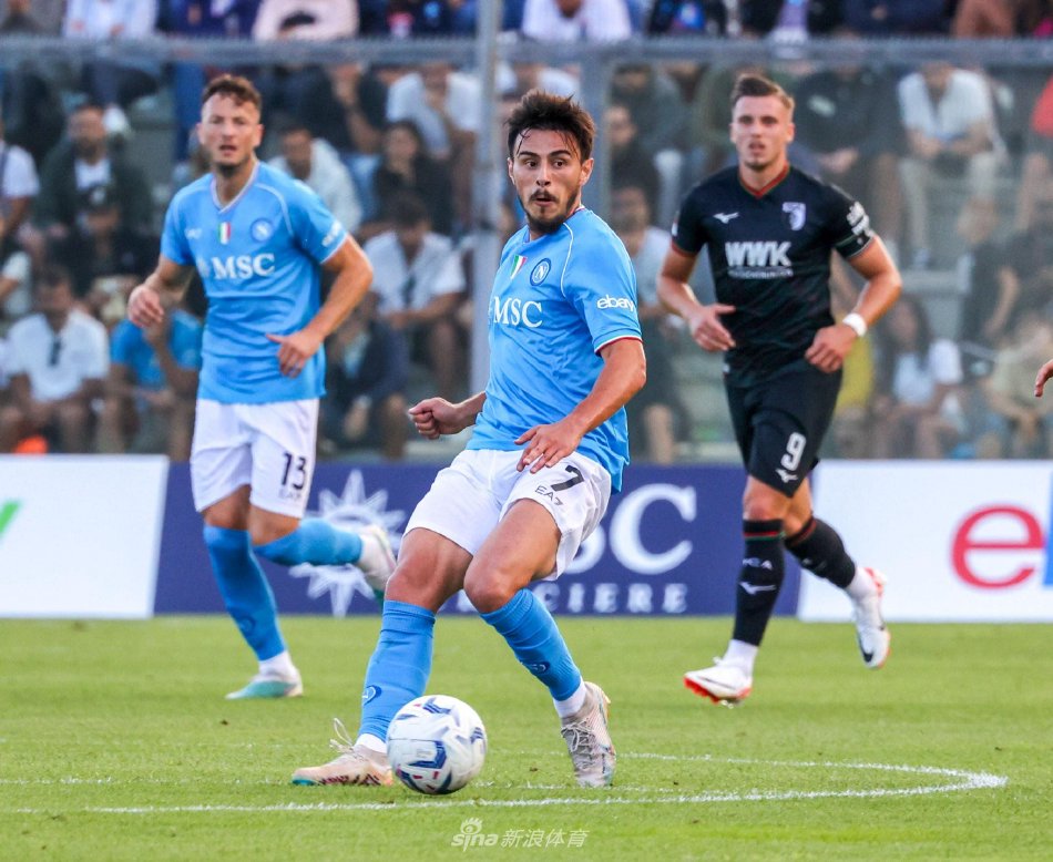 决定胜负的 决定胜负的