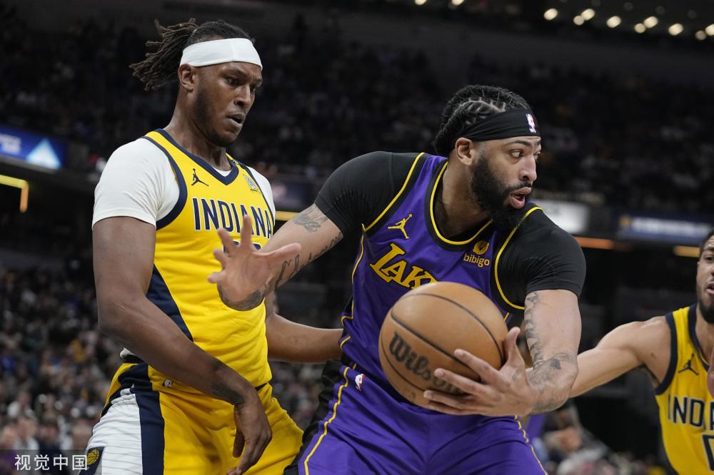 他不仅在禁 他不仅在禁