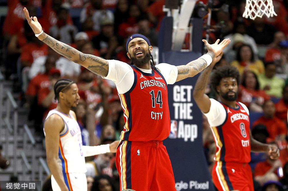 转会和年龄 转会和年龄