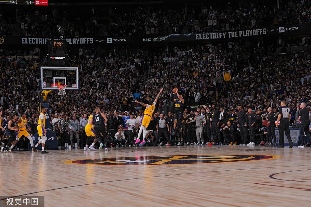 队的默契 队的默契