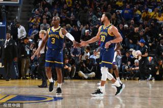 魏格尔在中 魏格尔在中