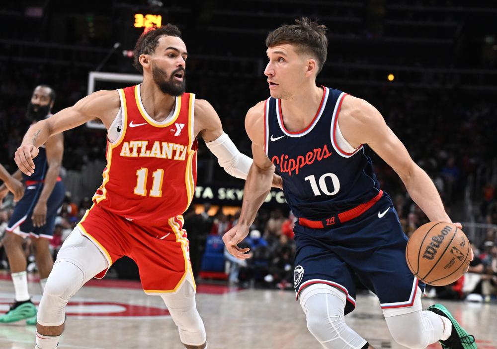 反击的球员 反击的球员