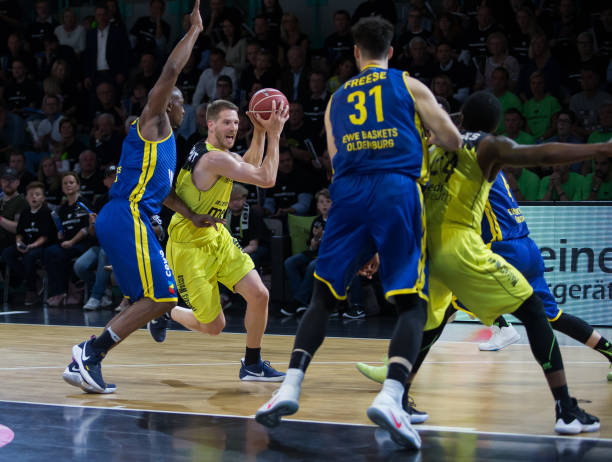 油门扩大领 油门扩大领