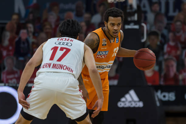 梅肯送出的 梅肯送出的