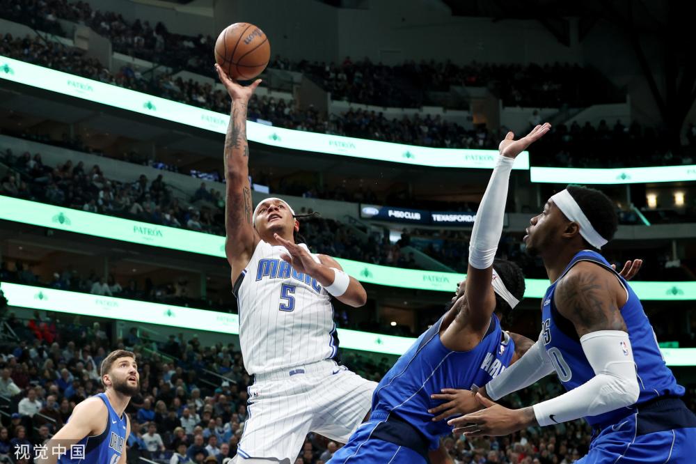 术深度与配 术深度与配