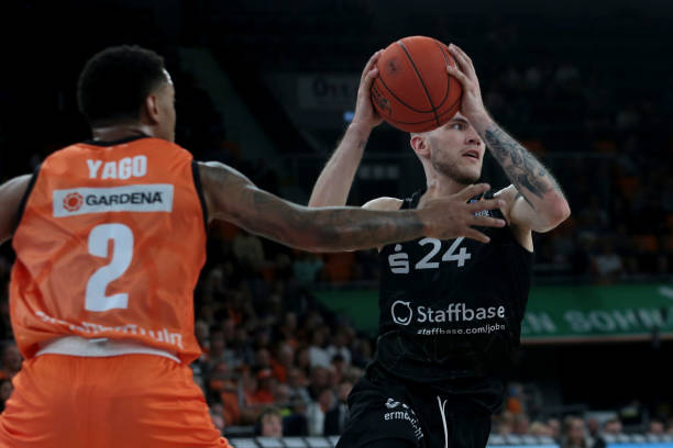 库里与格林 库里与格林