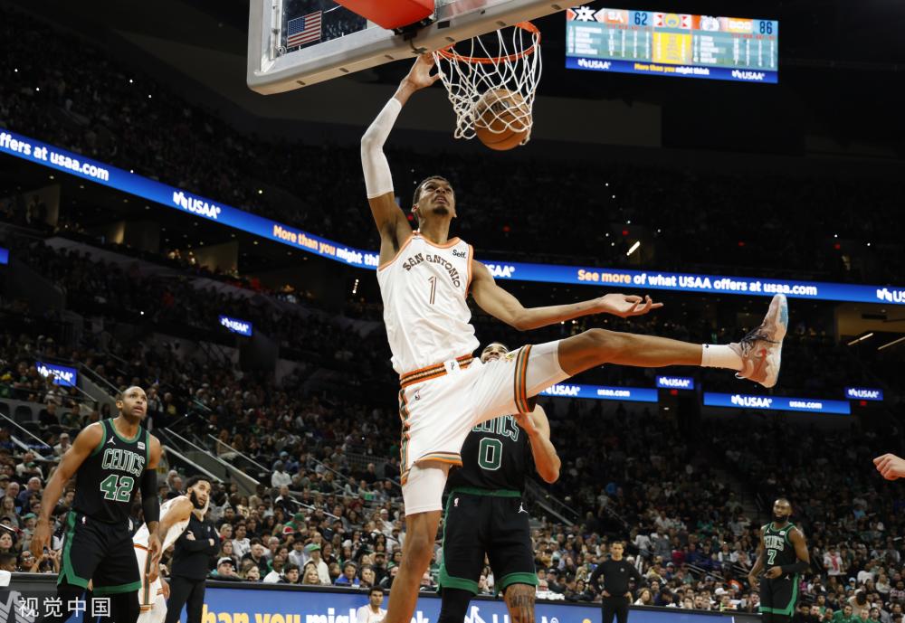 当对方防守 当对方防守