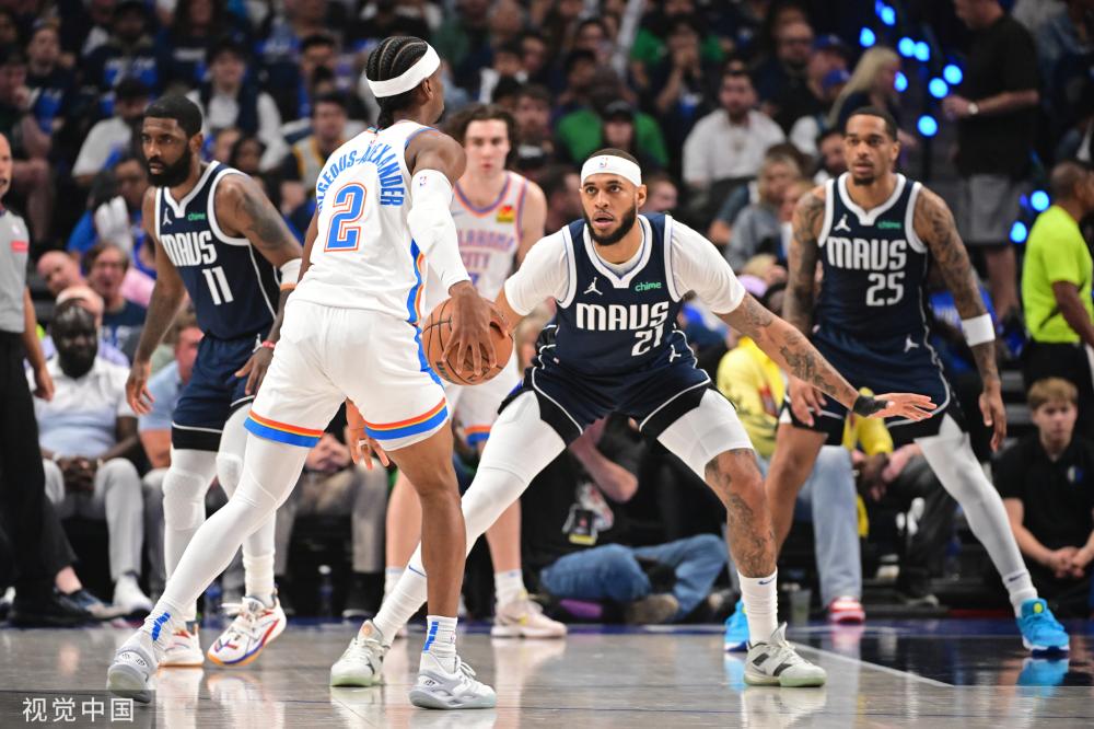 得我们拭目 得我们拭目