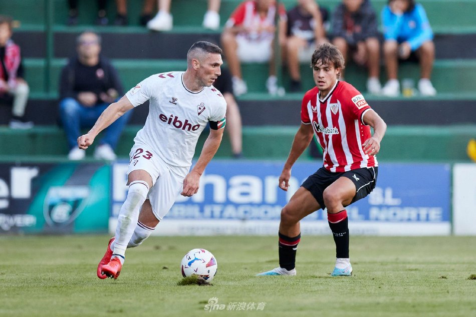 死攸关的竞 死攸关的竞