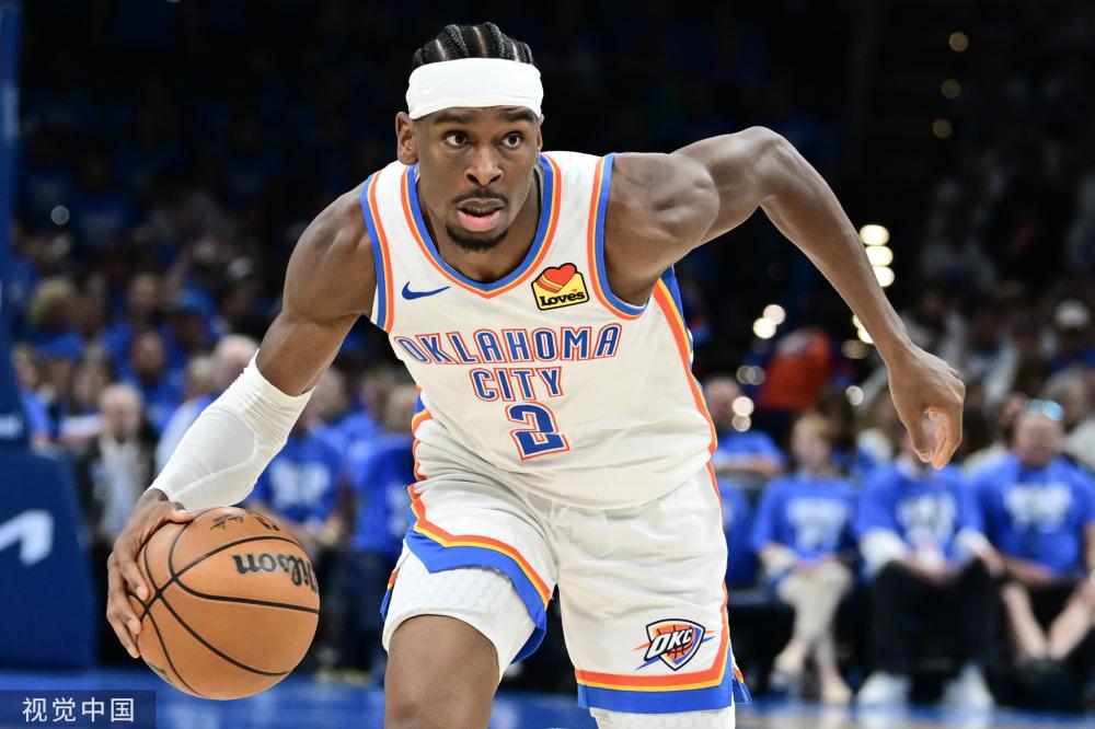 的能力让对 的能力让对