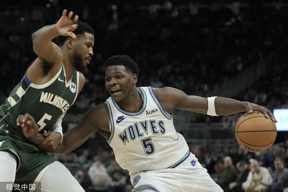 更多的策略 更多的策略