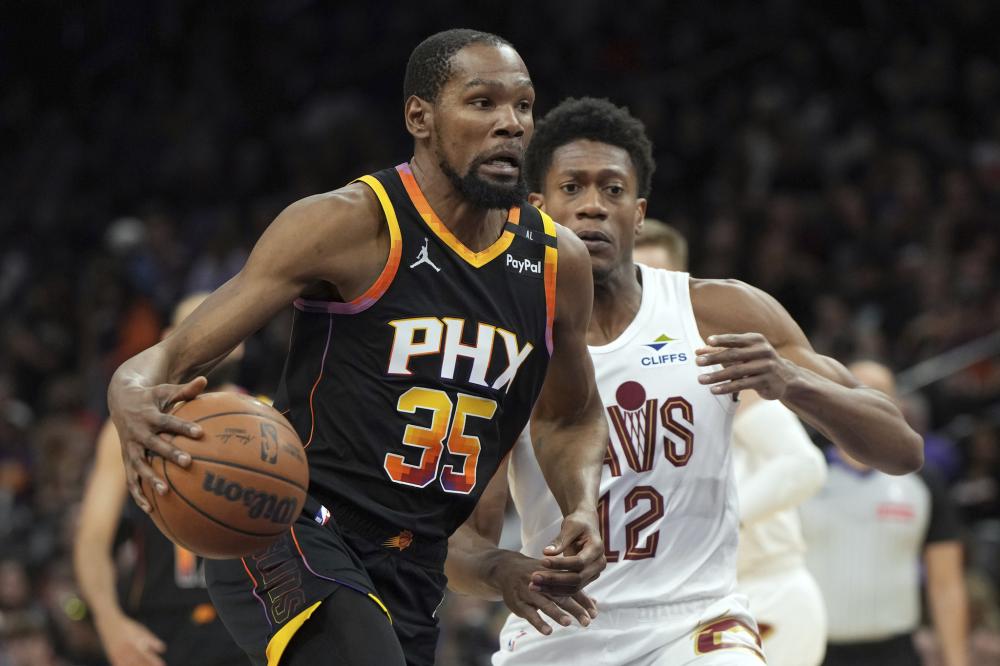 另一方面也 另一方面也